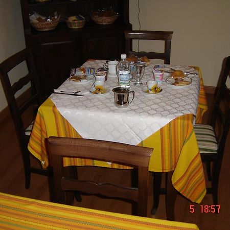 San Michele Inn Catania Luaran gambar