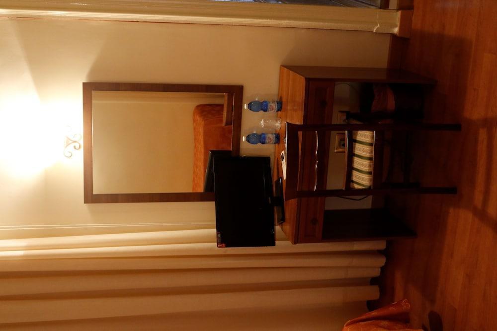 San Michele Inn Catania Luaran gambar